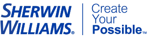 Sherwin-williams