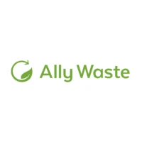 Ally Waste Services