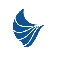 Hospital Moinhos De Vento