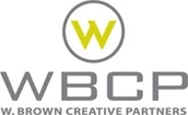 Wbcp