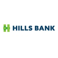 Hills Bank