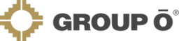 Panaderia Group Of Companies