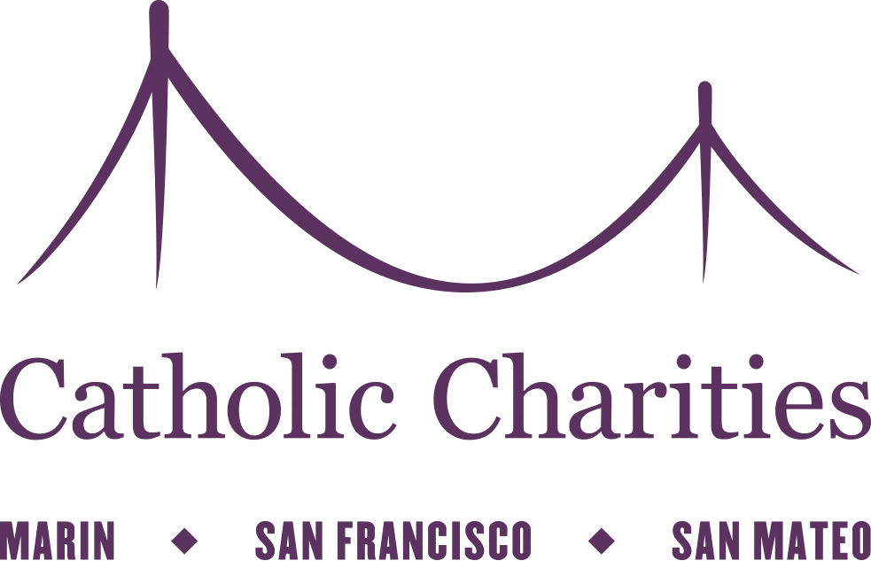 Catholic Charities