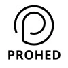 Prohed
