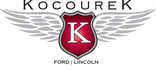 Kocourek Ford