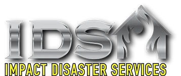 Impact Disaster Services