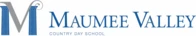 Maumee Valley Country Day School
