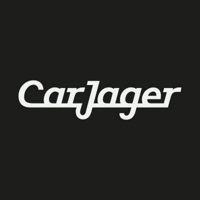 Carjager