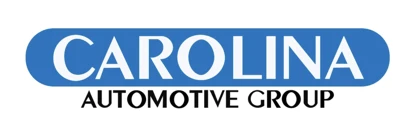 Carolina Automotive Group