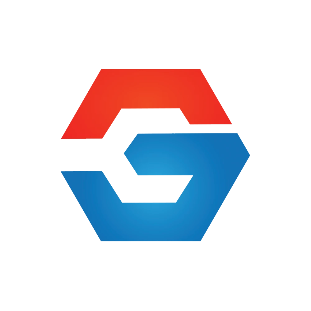 Guarantee Restoration Services