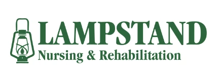 Lampstand Nursing And Rehabilitation