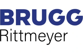 Rittmeyer Gruppe