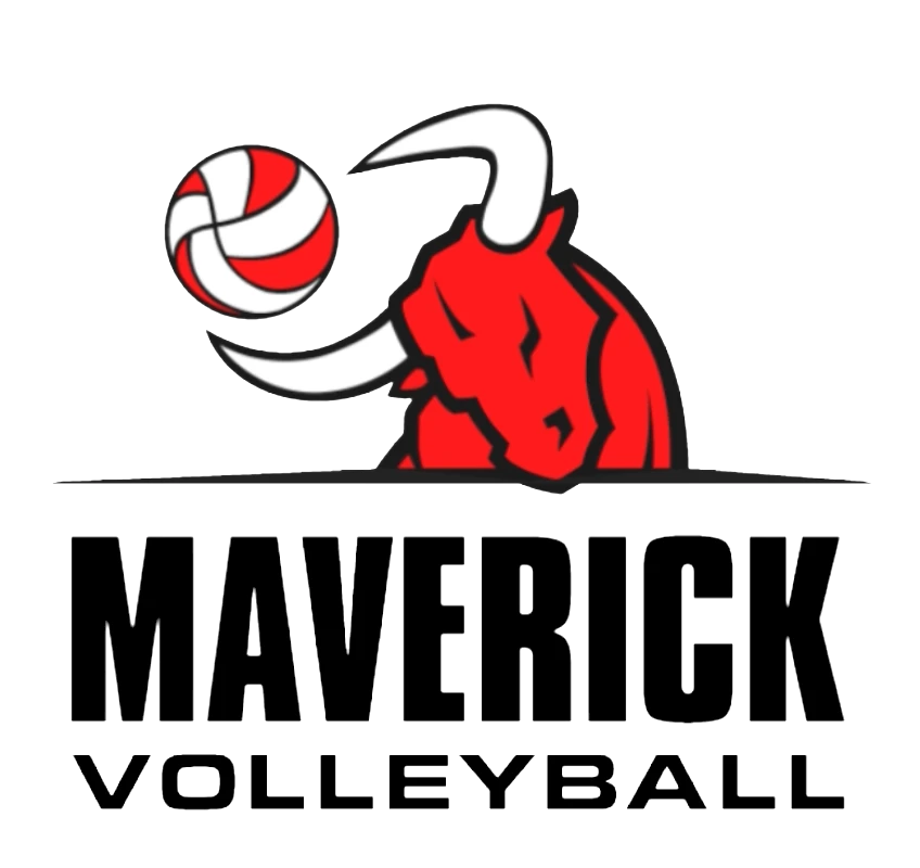 Maverick Volleyball Jobs
