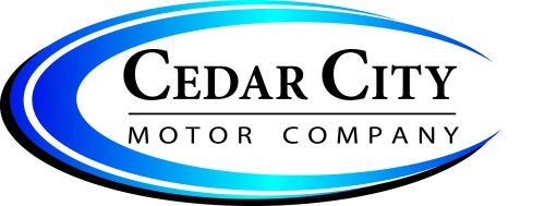 Cedar City Motor Co