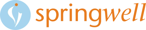 Springwell