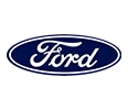Briarwood Ford