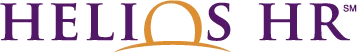 Helios Hr