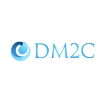 Dm2c