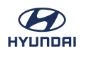 Dalton Hyundai National City