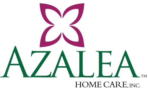 Azalea Home Care