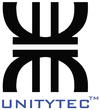 Unity Technologies Corporation