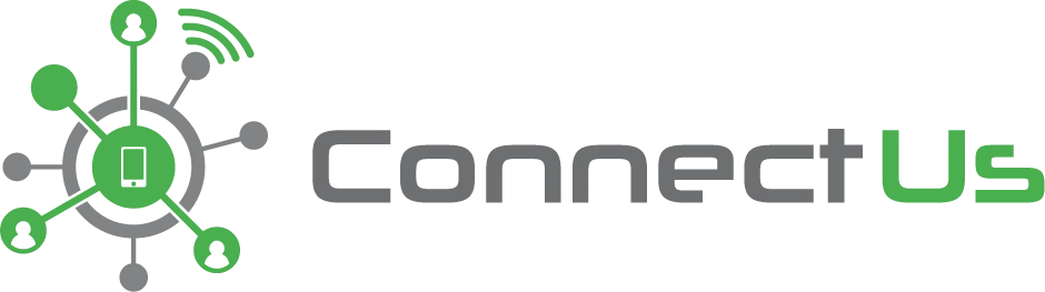 Connect Us Corp
