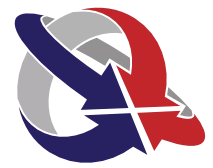 Staffing Support Solutions