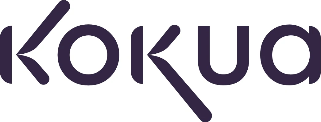 Kokua Education