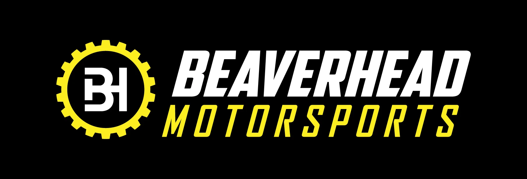 Beaverhead Motorsports