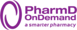 Pharmd On Demand