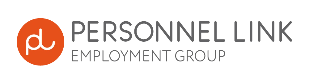 Personnel Link Employment Group