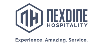Nexdine