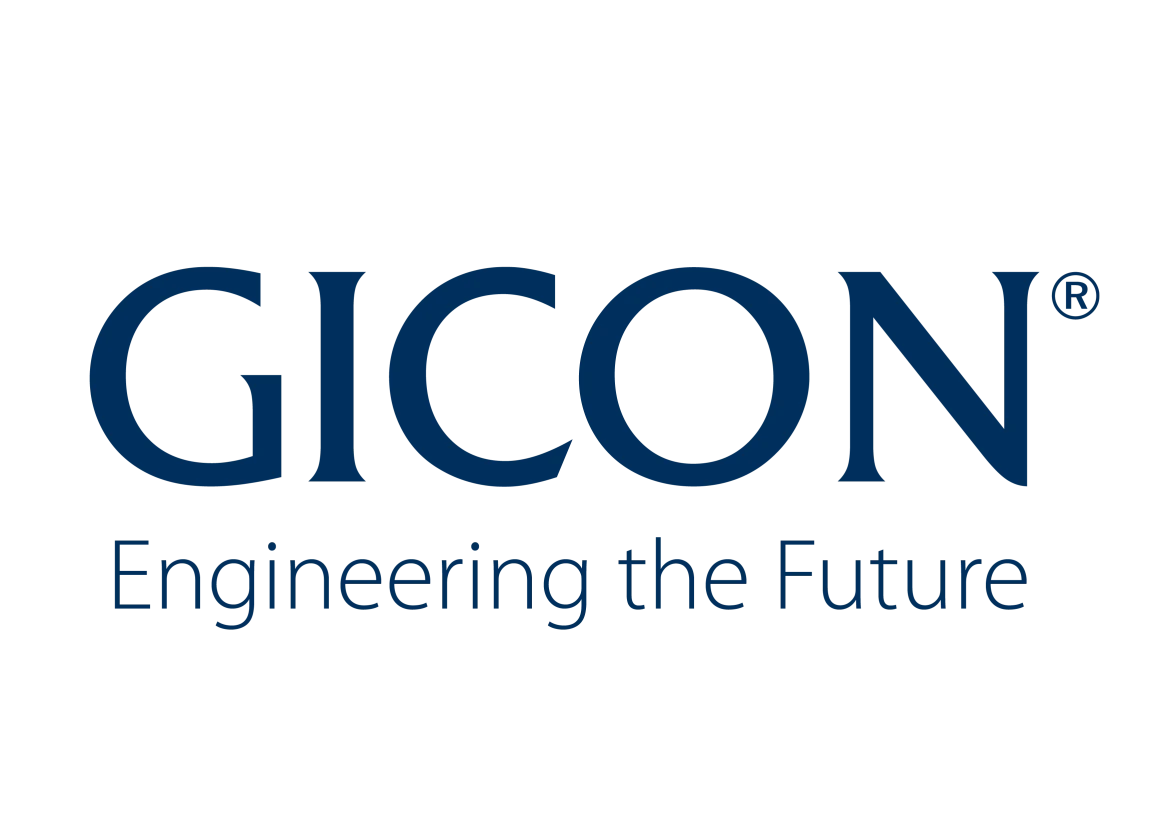 Gicon-gruppe