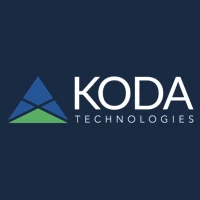 Koda Technologies