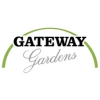 Gateway Gardens Overview