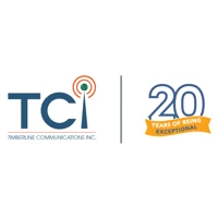 Timberline Communications