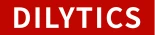Dilytics Technologies