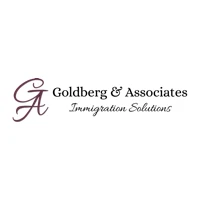 Goldberg & Associates Immigration Solutions
