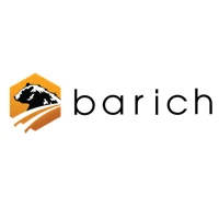 Barich
