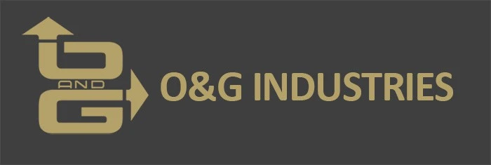 O&g Industries