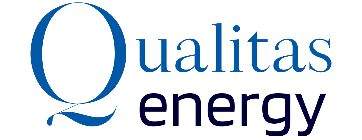 Qualitas Energy Deutschland