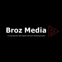 Broz Media