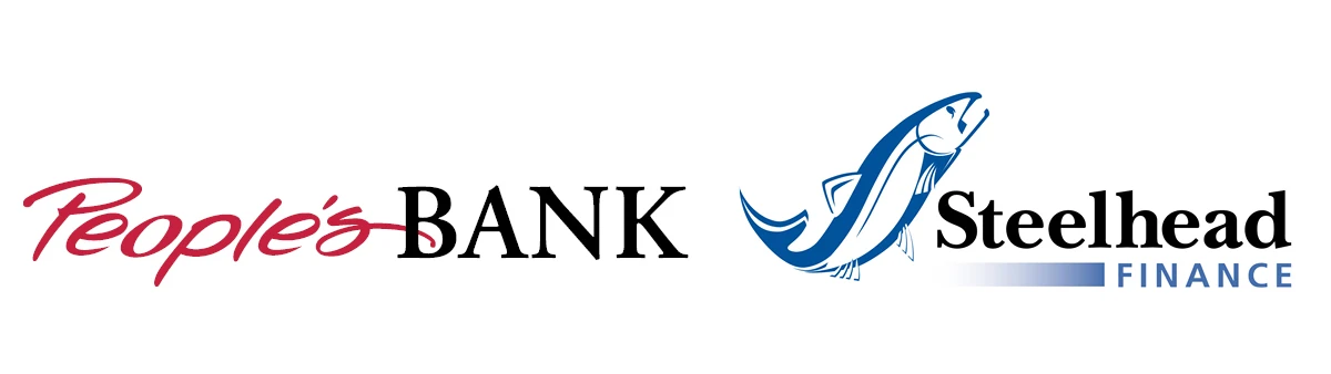 People's Bank Of Commerce