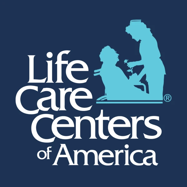 Life Care Center Of Stonegate