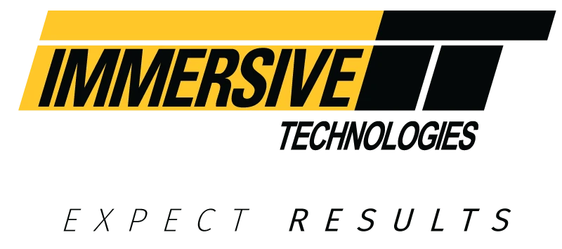 Immersive Technologies