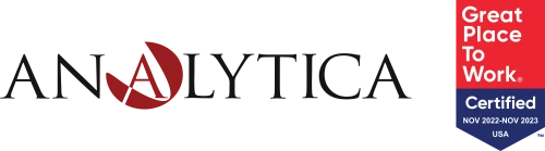 Bio Labcorp Bioanalytical Services