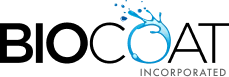 Biocoat