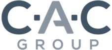 Cac Group