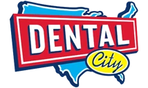 Dental City
