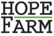 Hope Farm